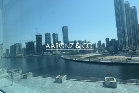 Kontor til leie i Business Bay, Dubai, Emiratene 62 kvm Nr. 707690 - Foto 9