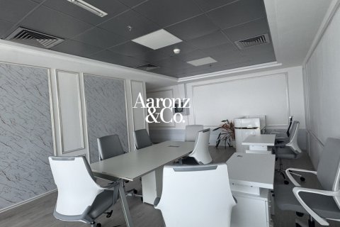 دفتر برای اجاره در Business Bay، Dubai، امارات متحده عربی 62 متر مربع ، شماره 707690 - تصویر 4