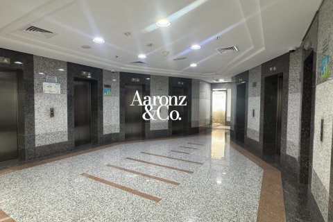 Toimisto Business Bay, Dubai, Arabiemiraatit 62 m2 № 707690 - kuva 10