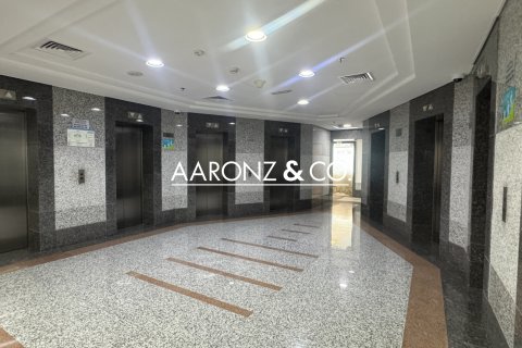 Kontor til leie i Business Bay, Dubai, Emiratene 62 kvm Nr. 707690 - Foto 10