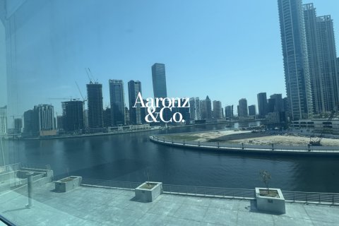 دفتر برای اجاره در Business Bay، Dubai، امارات متحده عربی 62 متر مربع ، شماره 707690 - تصویر 9