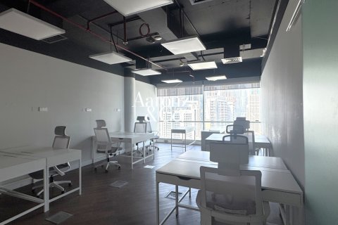 Kantoor te huur in Business Bay, Dubai, VAE 121 vr.m., nr 707691 - foto 4