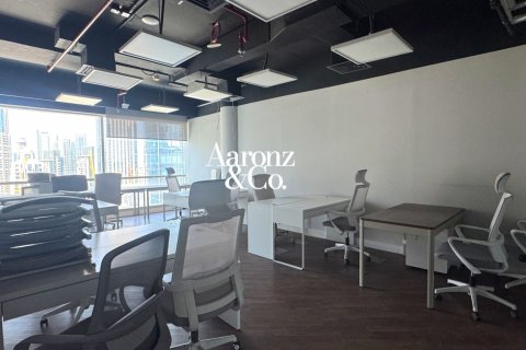 Kantoor te huur in Business Bay, Dubai, VAE 121 vr.m., nr 707691 - foto 8