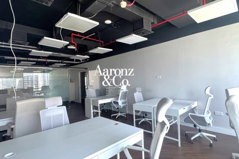 Kantoor te huur in Business Bay, Dubai, VAE 121 vr.m., nr 707691 - foto 5