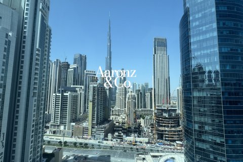 阿联酋 Dubai Business Bay 写字楼  121 平方米 , 编号 707691