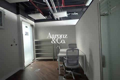 Kantoor te huur in Business Bay, Dubai, VAE 121 vr.m., nr 707691 - foto 10