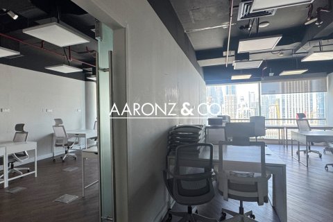 Kontor til leie i Business Bay, Dubai, Emiratene 121 kvm Nr. 707691 - Foto 10