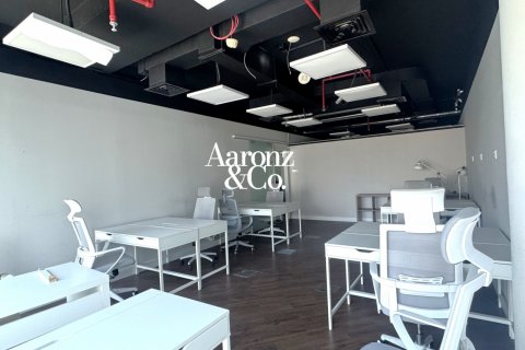 Kantoor te huur in Business Bay, Dubai, VAE 121 vr.m., nr 707691 - foto 2