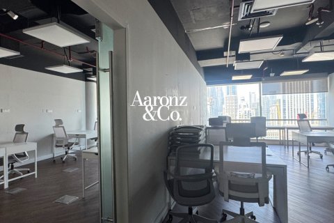 Kantoor te huur in Business Bay, Dubai, VAE 121 vr.m., nr 707691 - foto 9