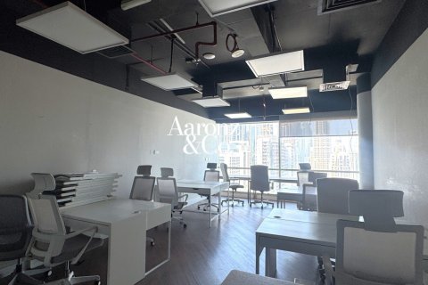 Kantoor te huur in Business Bay, Dubai, VAE 121 vr.m., nr 707691 - foto 7