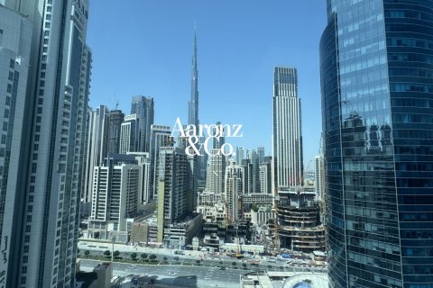 Kantoor te huur in Business Bay, Dubai, VAE 121 vr.m., nr 707691 - foto 11