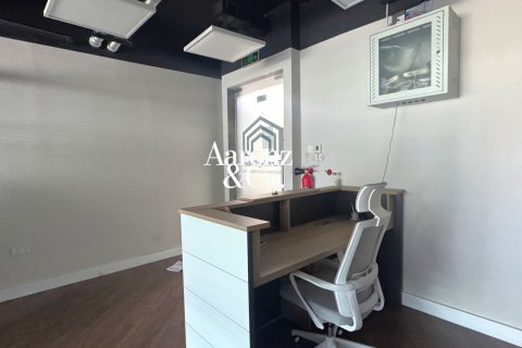 Kantoor te huur in Business Bay, Dubai, VAE 121 vr.m., nr 707691 - foto 3