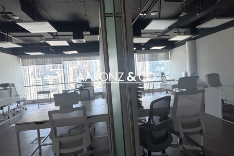 Kontor til leie i Business Bay, Dubai, Emiratene 121 kvm Nr. 707691 - Foto 7