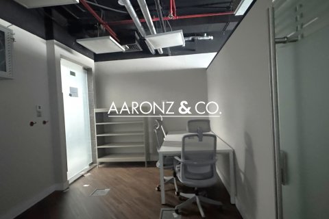 Kontor til leie i Business Bay, Dubai, Emiratene 121 kvm Nr. 707691 - Foto 11