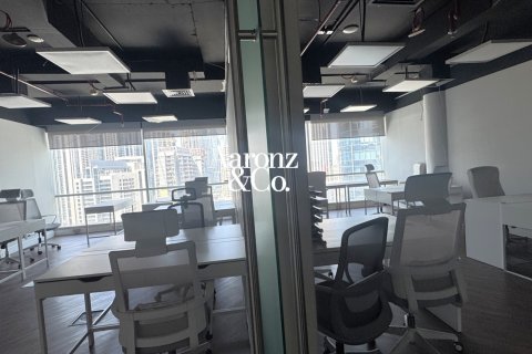 Kantoor te huur in Business Bay, Dubai, VAE 121 vr.m., nr 707691 - foto 6
