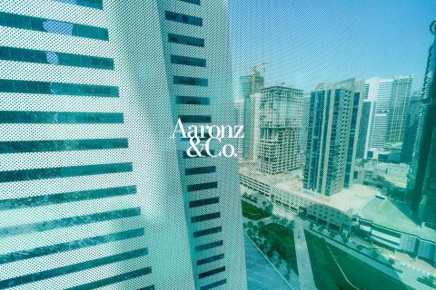 Kancelária v Business Bay, Dubai, SAE 120 m2 č. 707689 - Fotografia 12