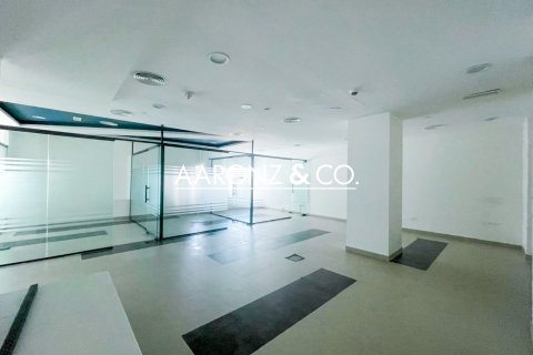 Office in Business Bay, Dubai, UAE 120 sq.m. № 707689 - photo 8