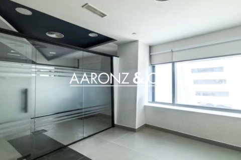 Kontor til leie i Business Bay, Dubai, Emiratene 120 kvm Nr. 707689 - Foto 5