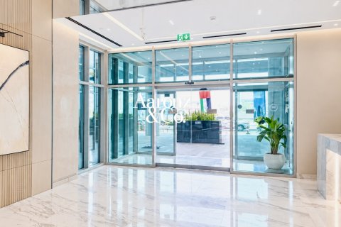 Birojs Business Bay, Dubaijā, AAE 120 m2 Nr. 707689 - attēls 15