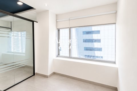 Birojs Business Bay, Dubaijā, AAE 120 m2 Nr. 707689 - attēls 6