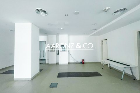 Office in Business Bay, Dubai, UAE 120 sq.m. № 707689 - photo 5