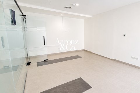 Birojs Business Bay, Dubaijā, AAE 120 m2 Nr. 707689 - attēls 7