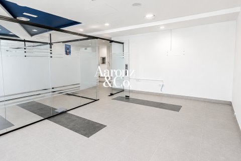 Birojs Business Bay, Dubaijā, AAE 120 m2 Nr. 707689 - attēls 5