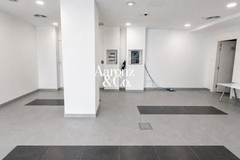 Birojs Business Bay, Dubaijā, AAE 120 m2 Nr. 707689 - attēls 9