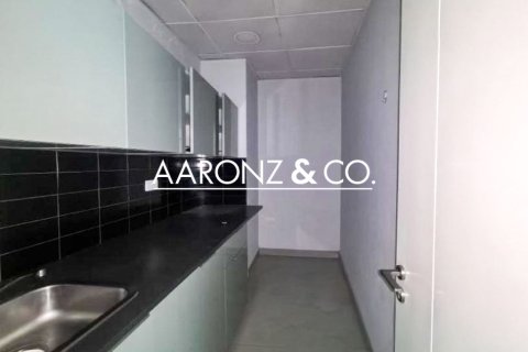 Kontor til leie i Business Bay, Dubai, Emiratene 120 kvm Nr. 707689 - Foto 6