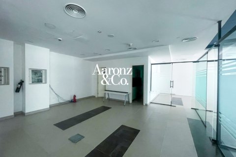 Kancelária v Business Bay, Dubai, SAE 120 m2 č. 707689 - Fotografia 9