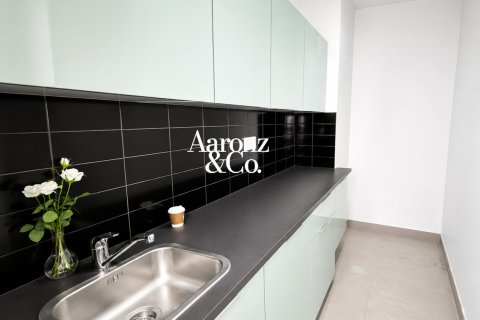 Birojs Business Bay, Dubaijā, AAE 120 m2 Nr. 707689 - attēls 12
