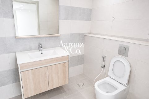 Birojs Business Bay, Dubaijā, AAE 120 m2 Nr. 707689 - attēls 13