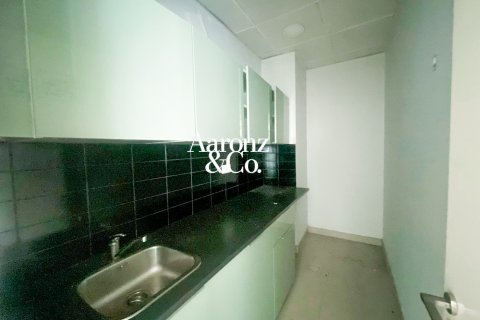 Kancelária v Business Bay, Dubai, SAE 120 m2 č. 707689 - Fotografia 10