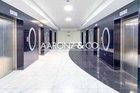Kontor til leie i Business Bay, Dubai, Emiratene 120 kvm Nr. 707689 - Foto 8
