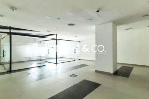Kontor til leie i Business Bay, Dubai, Emiratene 120 kvm Nr. 707689 - Foto 1