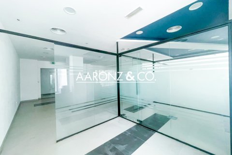 Kancelář v Business Bay, Dubai, SAE 120 m² Č.: 707689