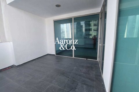 Office til leje i Business Bay, Dubai, UAE 82 kvm № 707694 - foto 6