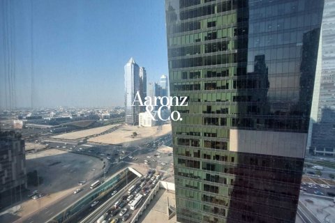 Office til leje i Business Bay, Dubai, UAE 82 kvm № 707694 - foto 13