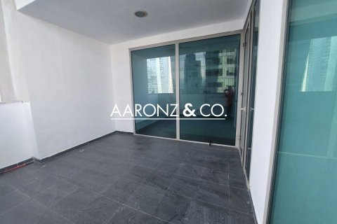 Kontor til leie i Business Bay, Dubai, Emiratene 82 kvm Nr. 707694 - Foto 6