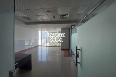 Office til leje i Business Bay, Dubai, UAE 82 kvm № 707694 - foto 5