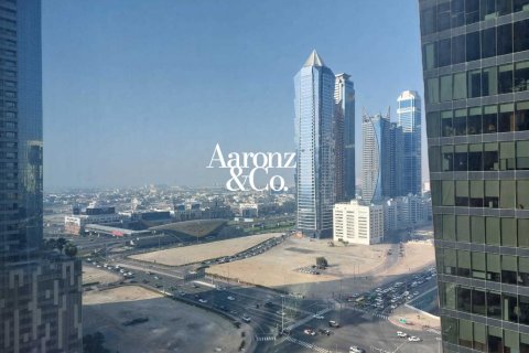 Office til leje i Business Bay, Dubai, UAE 82 kvm № 707694 - foto 12