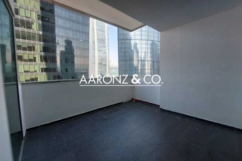 Kontor til leie i Business Bay, Dubai, Emiratene 82 kvm Nr. 707694 - Foto 9