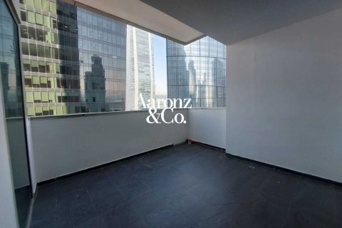 Office til leje i Business Bay, Dubai, UAE 82 kvm № 707694 - foto 9