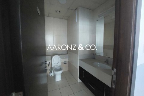 Kontor til leie i Business Bay, Dubai, Emiratene 82 kvm Nr. 707694 - Foto 11