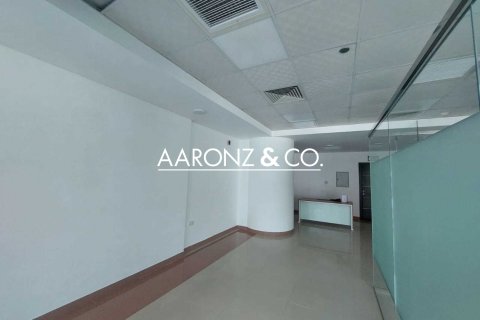 Kontor til leie i Business Bay, Dubai, Emiratene 82 kvm Nr. 707694 - Foto 4