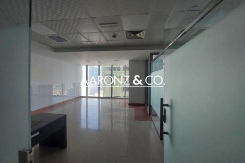 Kontor til leie i Business Bay, Dubai, Emiratene 82 kvm Nr. 707694 - Foto 5
