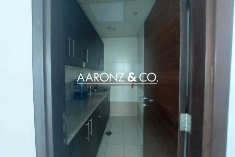 Kontor til leie i Business Bay, Dubai, Emiratene 82 kvm Nr. 707694 - Foto 10
