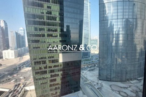 Kontor til leie i Business Bay, Dubai, Emiratene 82 kvm Nr. 707694 - Foto 15