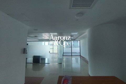Office til leje i Business Bay, Dubai, UAE 82 kvm № 707694 - foto 7