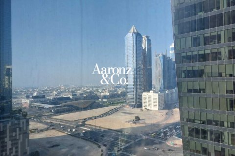 Office til leje i Business Bay, Dubai, UAE 82 kvm № 707694 - foto 14